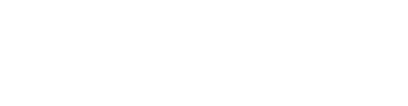 LOGO MOBILE INDO78